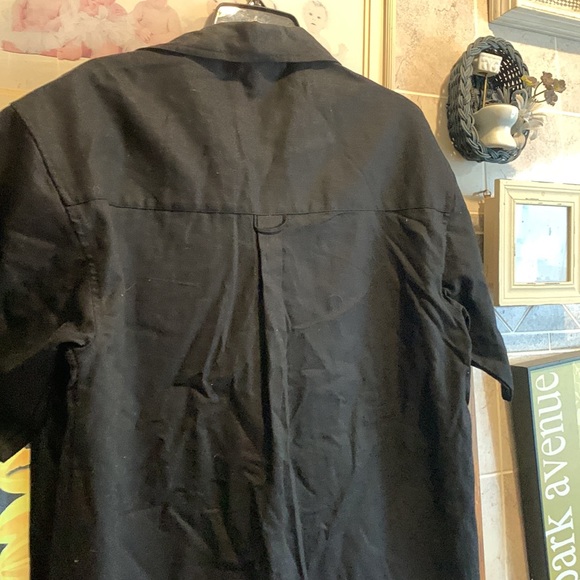 Five A R shirt - Picture 6 of 7